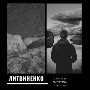 ЛИТВИНЕНКО — Законы